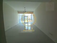 Studio | Community View | Unfurnished | Ready to Move
