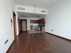 UNFRUNISHED I READY TO MOVE I PRIME LOCATION