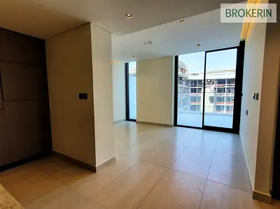 NEW |SPACIOUS LAYOUT + PRIVATE POOL | BIG BALCONY