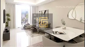 85,000 – .