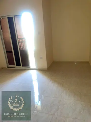 2BHK FOR RENT IN JURF 3