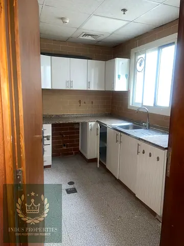 2BHK FOR RENT IN JURF 3