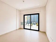 2BED + MAIDS ROOM | MODERN APARTMENT | BEST PRICE