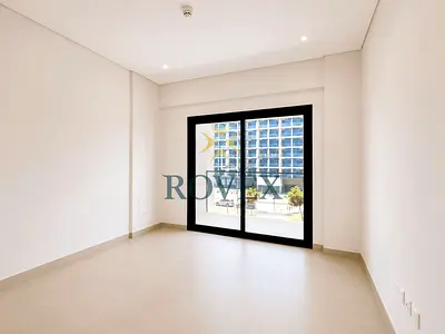 2BED + MAIDS ROOM | MODERN APARTMENT | BEST PRICE