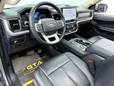 2022 FORD EXPEDITION 缩略图 9