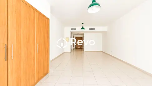 Modern Studio | Excellent Value | JVC