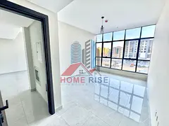 💎 Modern 1BHK | Brand New | Walk to Family Park | Gym & Parking Included