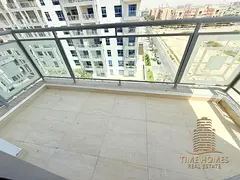 Near to Metro | Investor Deal | Pool View