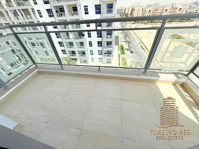 Near to Metro | Investor Deal | Pool View