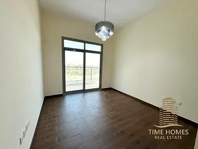 Near to Metro | Investor Deal | Pool View