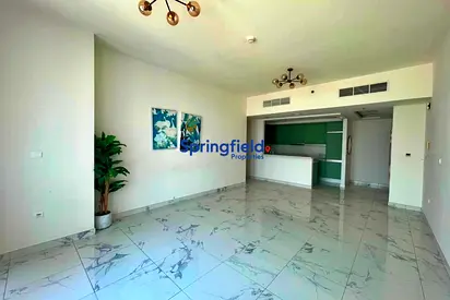 Vacant 2BR Apartment | High Floor | Amna Tower