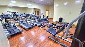 Hot Offer || 1-Month Free || Spacious || 2BHK + Balcony || Gym Free || Ready To Move || Close To Dub