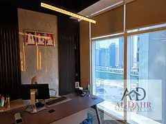 FULLY FURNISHED I VACANT ON TRANSFER I PRIME LOCATION