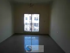 Studio Apartment | Trafalgar Tower | Balcony | Downtown City View