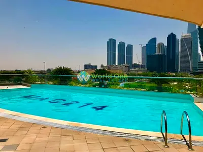 Vacant | Luxury Living Awaits | Ready To Move In