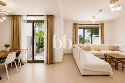 Amazing Location | VOT | Great Condition