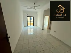 *Golden opportunity for rent: 1 Bedroom + Hall apartment in Al Boutina area* *Excellent price*