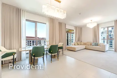 Brand New | Spacious | Lowest Price