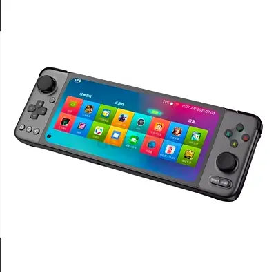 GPD XP Handheld Gaming Console (128GB Storage / 6GB RAM)