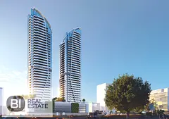 Fully Furnished | Best Price | Q4 2026