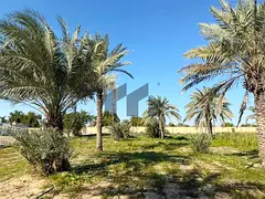 Farm for Sale |360,000 Sq. Ft. |Strategic Location