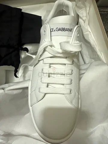 DG sneakers for sale