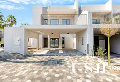 Exclusive Unit | Genuine Resale | VOT | Upgraded With Pool | Vastu | Corner Unit
