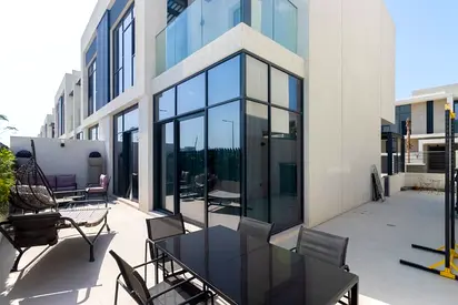 Invest Now - Luxury Beach Villa - With Amazing Location