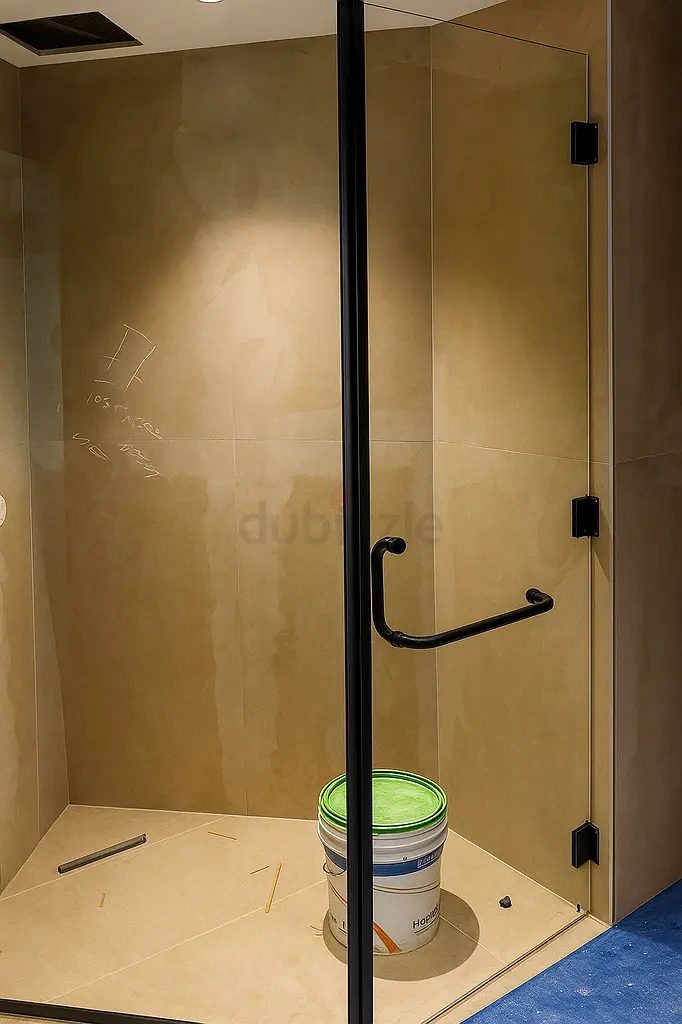 DPV_View_Image_4