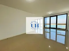 3BR | All Master | Prime Khalifa Street | 120K