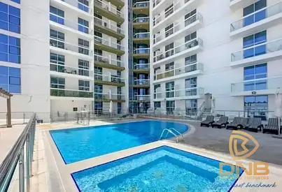 TENANTED | INVESTOR DEAL | PRIME LOCATION