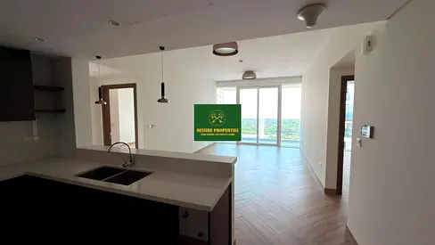 LIMITED OFFER 2 bhk+laundry+store next to metro station