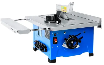 Gearzone 8 table saw for sale
