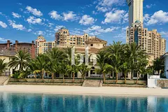 Exclusive | Atlantis View | French Riviera | VOT