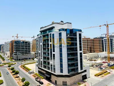Spacious 1BR | 1 Month Free | Hot Deal