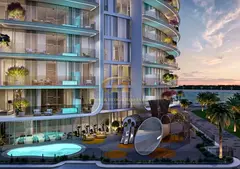 Luxury Residences | Excellent Investment