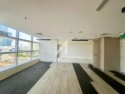Prime Location | Close to Metro Station