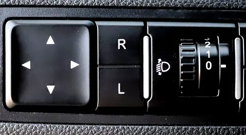 Chevrolet Captiva LS, миниатюра 18