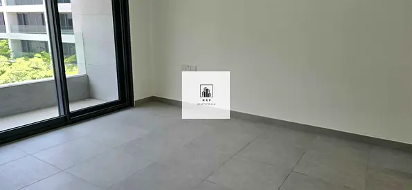 Spacious luxurious lush brand new 1bhk apartment with 2bathroons huge balcony Kitchen appliances sw