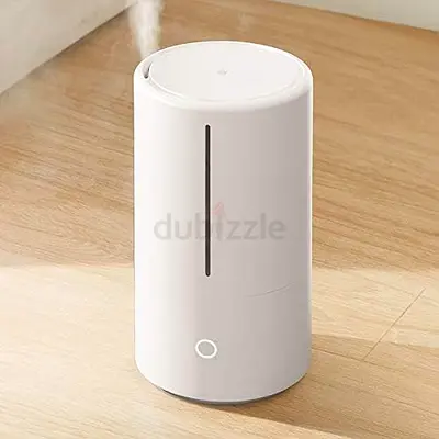 Xiaomi Mi Smart Antibacterial Humidifier, Xm200020