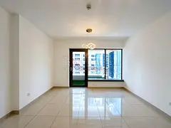 Canal &amp; Burj View | High Floor | Vacant