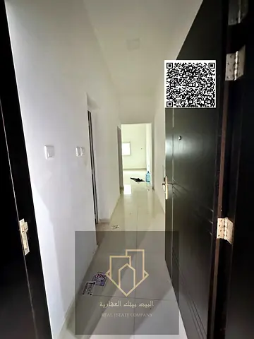 موقع متميز  I  مساحه كبيره  I  بناء نضيف   I  سعر ممتاز   I  دفعات ميسره I