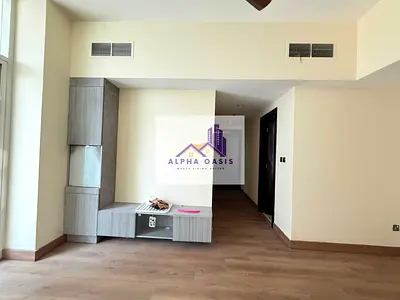 SPACIOUS & PREMIUM QUALITY | LESS THAN MARKET PRICE BOOK NOW !