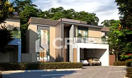OP Deal | Sobha Reserve Villa l Single Row l Motivated Seller l