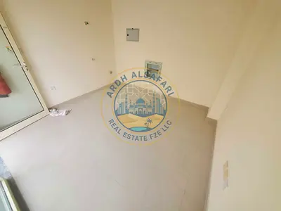 Chaper price Shop available for rent in old Muwaileh