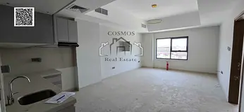 Brand New 1BHK for Rent | Kentia Residence | 876 sqft | Parking Included | Gym &amp; Pool | AED 32,0