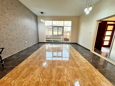 Huge 6BHK Villa for Rent | Majlis+Hall | Storage | Prime Al Hoshi