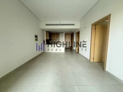Spacious | Study | Ready To Move | Prime Location