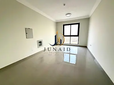 Brand New Spacious And Nice 1BHK Only 47k
