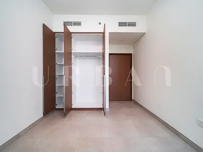 Exclusive | Newly Built | Move In Ready